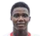 https://img.jingbaotiyu.cn/img/football/player/8ab67f2ff50ac2e10524207299bbc809.png