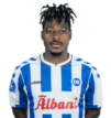 https://img.jingbaotiyu.cn/img/football/player/8abb7a87eb16d9dbd16bc51b2a601c5d.png