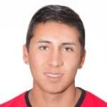 https://img.jingbaotiyu.cn/img/football/player/8abc9a8b1639730ad1265fb45844e105.png