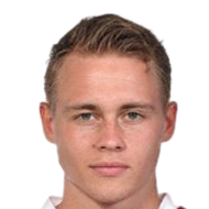 https://img.jingbaotiyu.cn/img/football/player/8ac8a6e7a60ca3218dc596b058ab97e1.png
