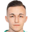 https://img.jingbaotiyu.cn/img/football/player/8acd6eb7993a55db71a2bce9f55372cc.png