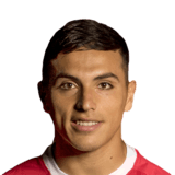 https://img.jingbaotiyu.cn/img/football/player/8acfbd10067a35164061e86cc577b221.png