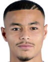 https://img.jingbaotiyu.cn/img/football/player/8ad0d72765f801407debcc63fc3e2483.png