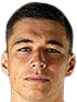 https://img.jingbaotiyu.cn/img/football/player/8ad1eb8e26448eb9c7837b83d4bceae4.png