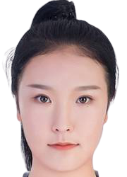 https://img.jingbaotiyu.cn/img/football/player/8ad30219f4d734cca17d17ebc8d5a35f.png