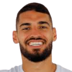 https://img.jingbaotiyu.cn/img/football/player/8ad6421fb79f9173285b62894d9b763d.png
