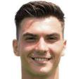 https://img.jingbaotiyu.cn/img/football/player/8ad76e2723ea8c91bed69e20a5e74c85.png