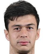 https://img.jingbaotiyu.cn/img/football/player/8ad9b3f035f8dc84385863025dac527a.png