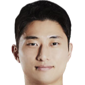 https://img.jingbaotiyu.cn/img/football/player/8adbb874b0ee8bcde9d173352396fec1.png
