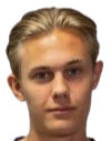 https://img.jingbaotiyu.cn/img/football/player/8ae0acb51bba54ad8eea9762097af794.png