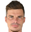 https://img.jingbaotiyu.cn/img/football/player/8aeb63aa6c6568f4bc348b2ce711972a.png