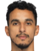 https://img.jingbaotiyu.cn/img/football/player/8aeb900839a592e38b3a857ce4bc2540.png