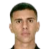 https://img.jingbaotiyu.cn/img/football/player/8af002e532f2de287293e9b7190e8365.png
