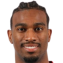 https://img.jingbaotiyu.cn/img/football/player/8af243dfb08c974bd6178ddee1e046a2.png