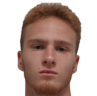 https://img.jingbaotiyu.cn/img/football/player/8af314dd80351a480713c60b14a61b57.png