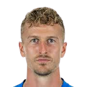 https://img.jingbaotiyu.cn/img/football/player/8afd9e385abeb9781558ebdfca5eb487.png