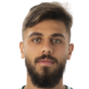 https://img.jingbaotiyu.cn/img/football/player/8b039da85223fcf038675448537bc0cc.png