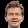 https://img.jingbaotiyu.cn/img/football/player/8b0526ed134e8dc6978dd1ea9dbdf515.png