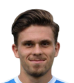 https://img.jingbaotiyu.cn/img/football/player/8b06f39eef1f2502b1b7bc77fc367d34.png