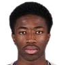 https://img.jingbaotiyu.cn/img/football/player/8b0746455d65765b313458d237ebfb55.png