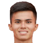 https://img.jingbaotiyu.cn/img/football/player/8b0d9d6c382f25a3314798161da97a82.png