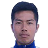 https://img.jingbaotiyu.cn/img/football/player/8b13da2b2effc0af0714b3c0e25e878e.png