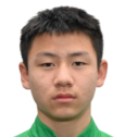 https://img.jingbaotiyu.cn/img/football/player/8b14dab19180e6b18a157a706839f240.png