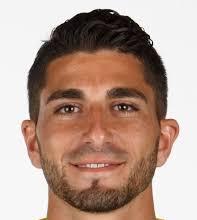 https://img.jingbaotiyu.cn/img/football/player/8b17cacb2c528eb555e812ee87afdb87.jpg