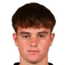 https://img.jingbaotiyu.cn/img/football/player/8b18627ed1c29aecdd88f2c46f911a03.png
