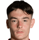 https://img.jingbaotiyu.cn/img/football/player/8b1c510350acb8aa5395117a9d80a0fe.png