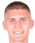 https://img.jingbaotiyu.cn/img/football/player/8b2161b1f5a658e8be926048e36e3079.png