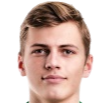 https://img.jingbaotiyu.cn/img/football/player/8b219ead8d4322bfe8cb37e9e507e375.png