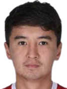 https://img.jingbaotiyu.cn/img/football/player/8b27dfae054f33feb00df1d5d05c669b.png