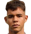 https://img.jingbaotiyu.cn/img/football/player/8b28304e02ae5af7599845cb9e66ef7a.png