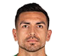 https://img.jingbaotiyu.cn/img/football/player/8b28eac1564e423c15ddc30412ffb8c3.png