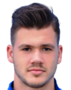 https://img.jingbaotiyu.cn/img/football/player/8b28fffc52b265d1b15485fdb1b20002.png