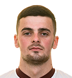https://img.jingbaotiyu.cn/img/football/player/8b3a0eab637cbe206a5a5b758ad90bc9.png