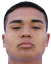 https://img.jingbaotiyu.cn/img/football/player/8b3d6505b684dc383a468746a16a49a5.png