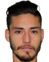 https://img.jingbaotiyu.cn/img/football/player/8b3f0b67c1b37b56a6924ea82489fa61.png