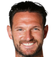 https://img.jingbaotiyu.cn/img/football/player/8b4208217a9b0854eea49b8c44819eb7.png