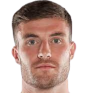 https://img.jingbaotiyu.cn/img/football/player/8b425e6a8cb18bd4881f14a8094f99a1.png