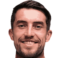 https://img.jingbaotiyu.cn/img/football/player/8b43358aea341ee8046d43d60fb8002b.png