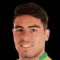 https://img.jingbaotiyu.cn/img/football/player/8b4460bec0a1234f61d6bb493ebaa3e5.png