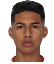 https://img.jingbaotiyu.cn/img/football/player/8b48e79760937fd5f4b683fb761ea5a6.png