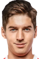 https://img.jingbaotiyu.cn/img/football/player/8b495f1127c4e6273bac366010ac703b.png