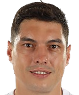 https://img.jingbaotiyu.cn/img/football/player/8b4a99f8107f25d54d9c91aa553a0060.png