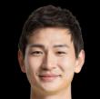 https://img.jingbaotiyu.cn/img/football/player/8b4cd77823191858db2d17cc72fe3d57.png
