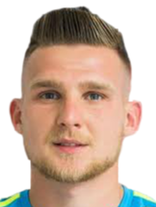 https://img.jingbaotiyu.cn/img/football/player/8b4d4dbdf79314dbc8c8a4d94f11b6fb.png