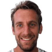 https://img.jingbaotiyu.cn/img/football/player/8b4e21bf8361f1ee1aa440d72d46a734.png
