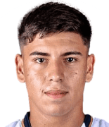 https://img.jingbaotiyu.cn/img/football/player/8b4e4f2e3497b91e0eea3a7479b64f76.png